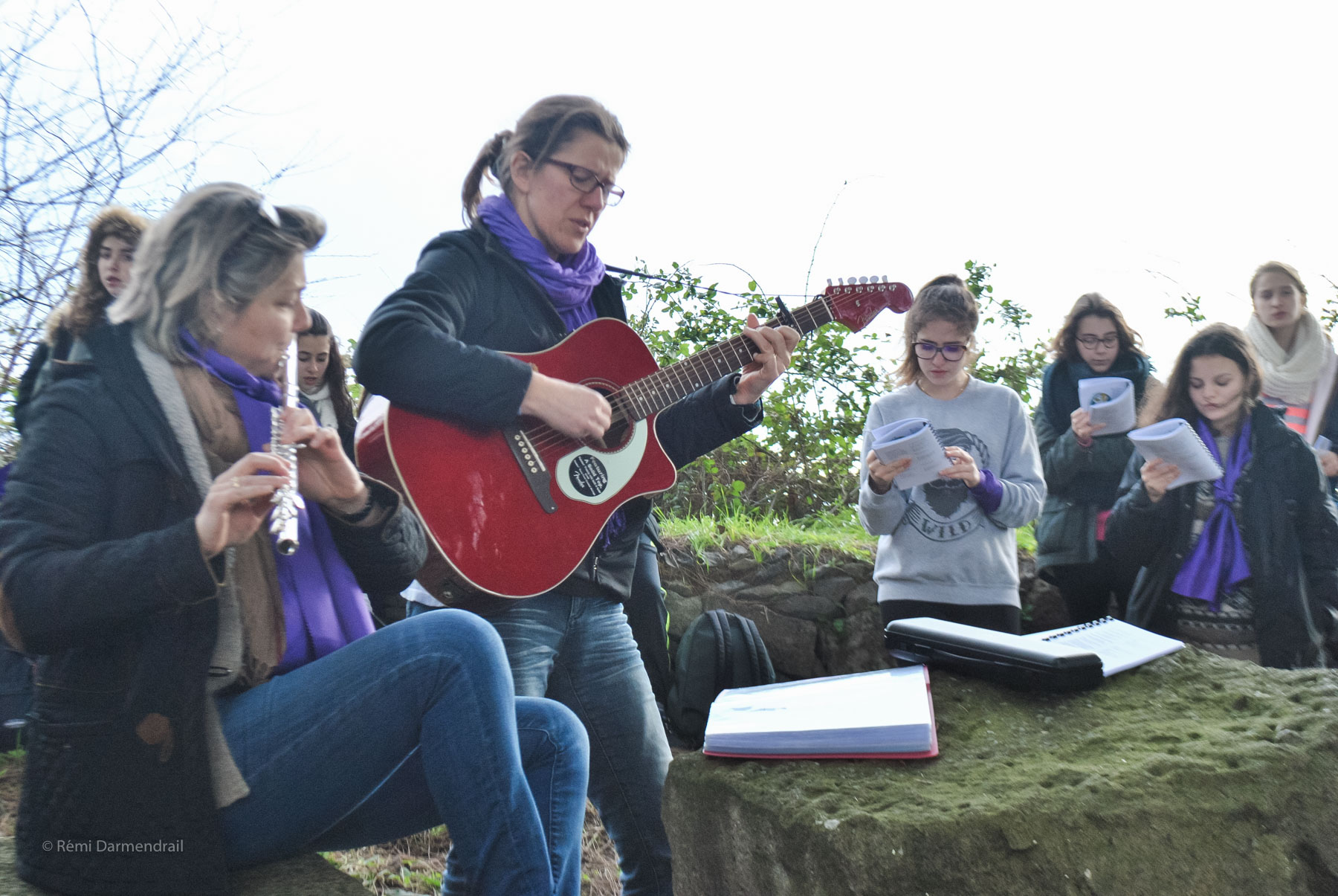 Nom de l'image : 2016_02_15 08-20-28 — Description :